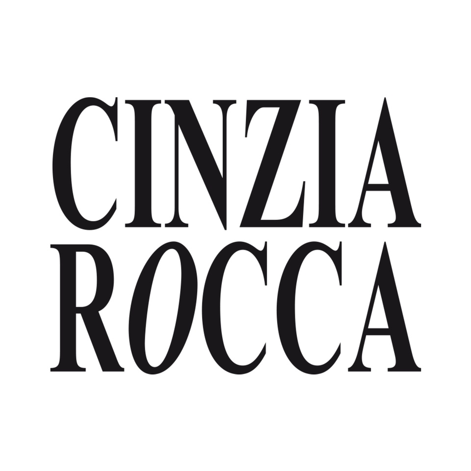 Cinzia Rocca Fall Sample Sale