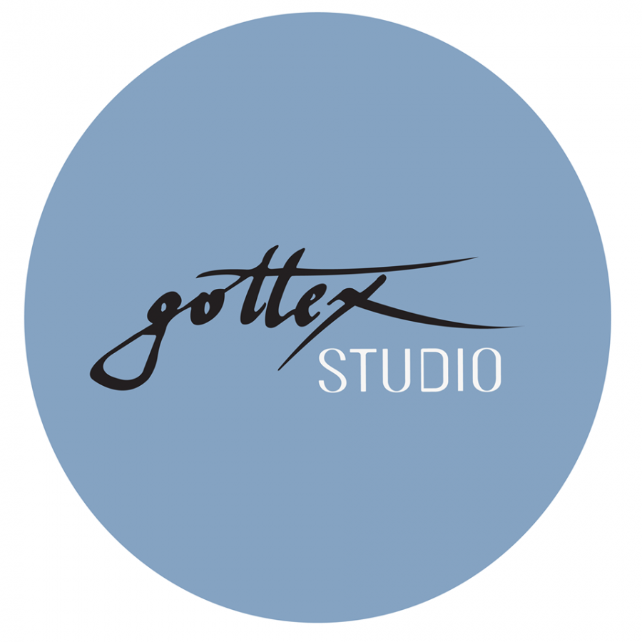 Gottex Studio Sample Sale