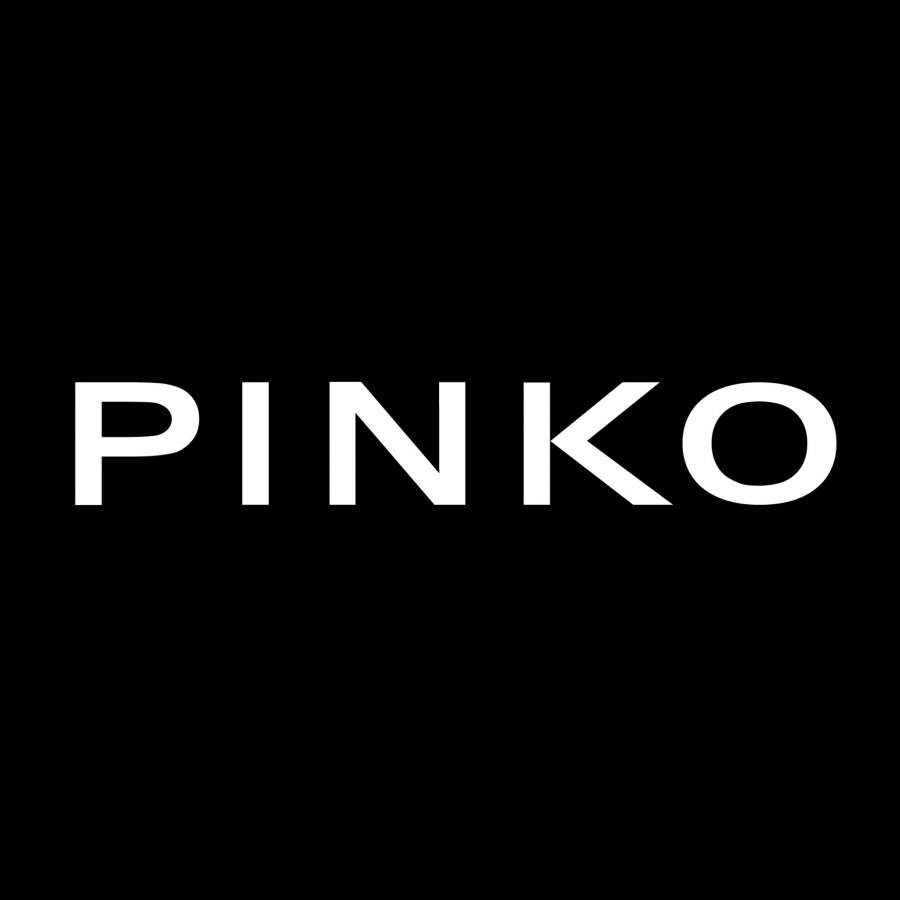 PINKO Sample Sale