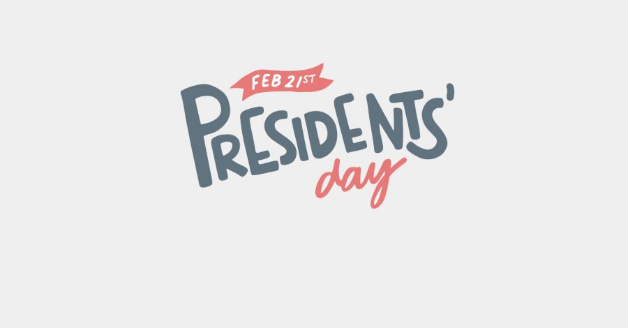 Kid to Kid Presidents' Day Sale - Greenville