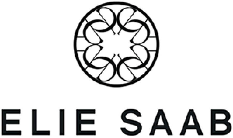 Elie Saab Sale