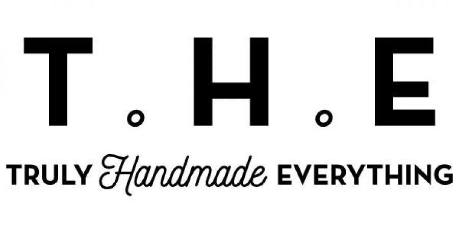 Truly Handmade Everything FB Live Sale