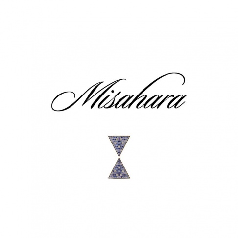 Misahara Summer Sample Sale