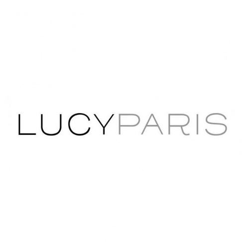 Lucy Paris Sample Sale