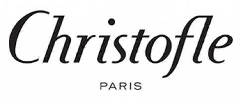 Christofle Sample Sale