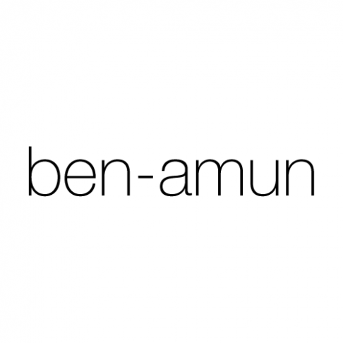 Ben-Amun Sample Sale