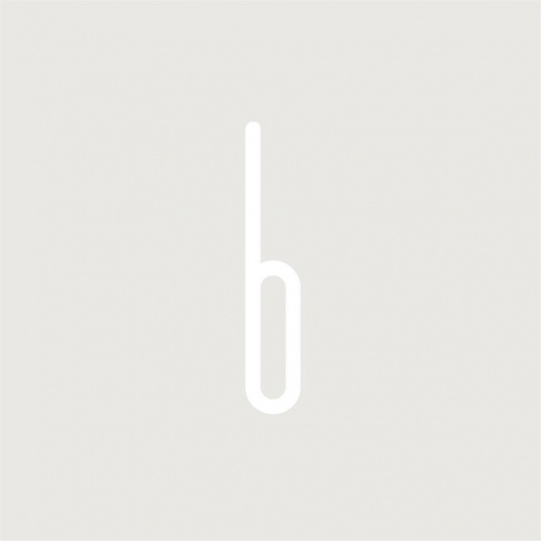 Behno Sample Sale