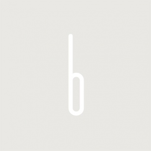 Behno Sample Sale