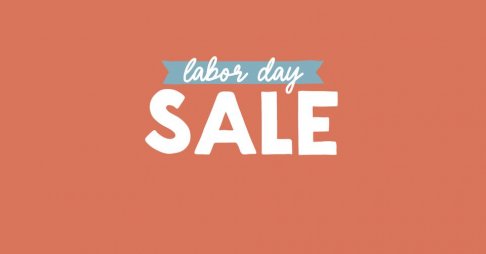 Kid to Kid Labor Day Sale - Charlotte