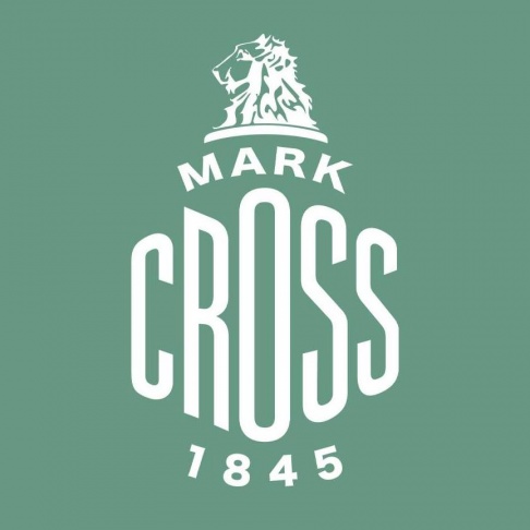 Mark Cross Sample Sale