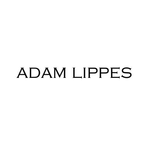 Adam Lippes Mini Sample Sale