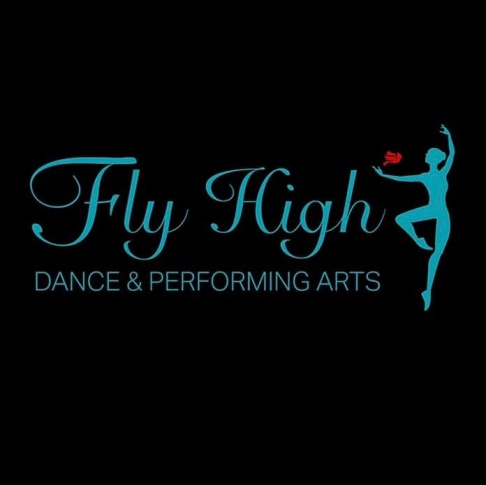 Fly High Dance and Performing Arts Costume Sale