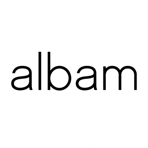 albam Sample Sale