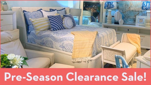 D'Asign Source Pre-Season Clearance Sale