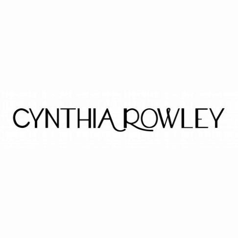 Cynthia Rowley Sample Sale