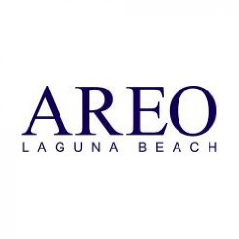 AREO Warehouse Sale