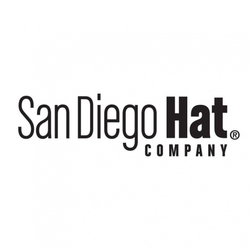 San Diego Hat Company Annual Sample Sale