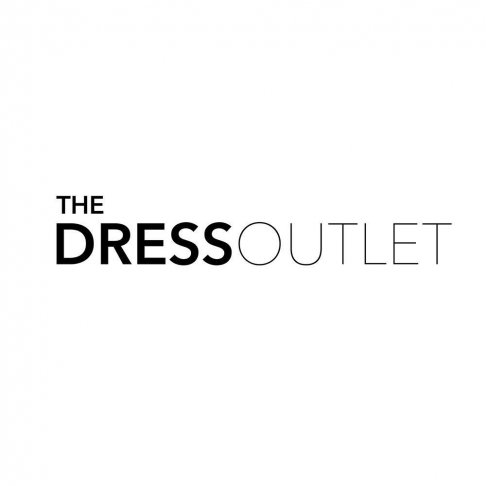 The Dress Outlet Bridal Pop-Up Sample Sale