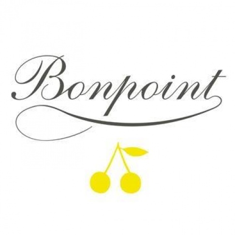 Bonpoint Sample Sale