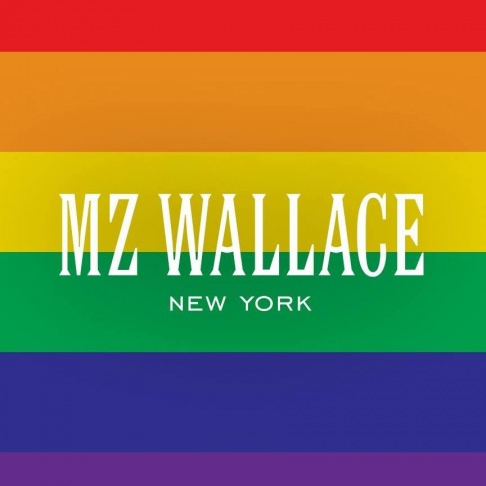 MZ Wallace Warehouse Sale