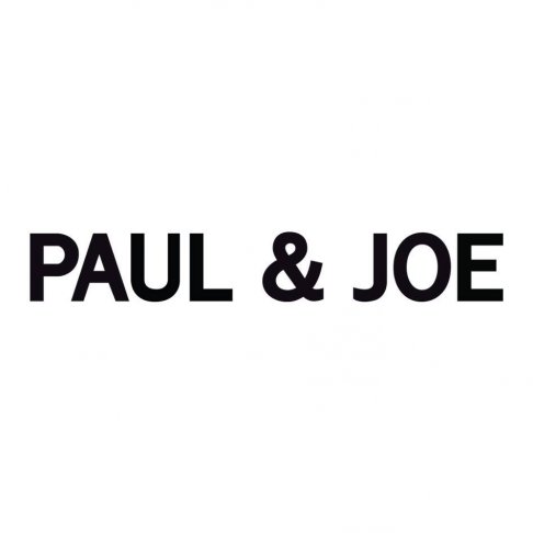 Paul and Joe Sister Sample Sale
