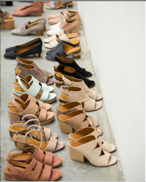 Coclico Sample Sale