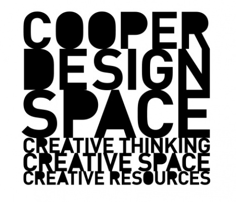 Cooper Design Space Last Friday Sale