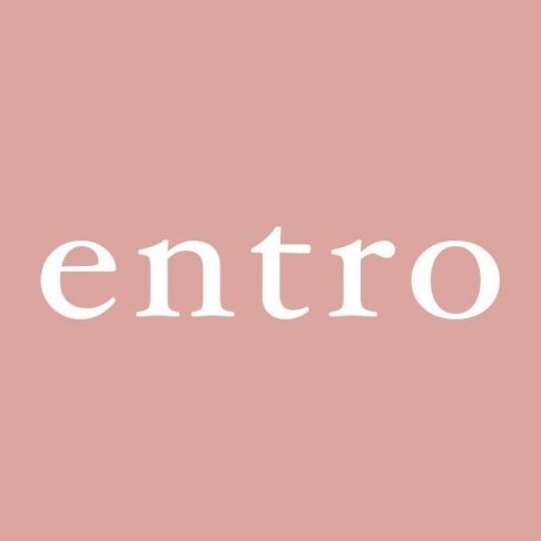 Entro Sample Sale