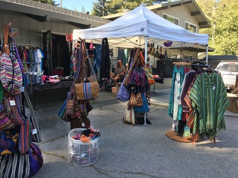 Zig Zag Asian Collection Warehouse Sale
