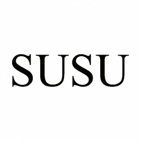 Susu Handbags Sample Sale