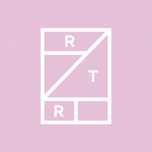 Rent The Runway NYC Pop-Up Sample Sale