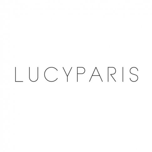 Lucy Paris Sample Sale