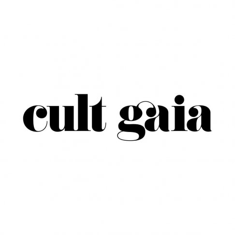 Cult Gaia Archive Sale
