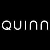 Quinn Spring Sample Sale