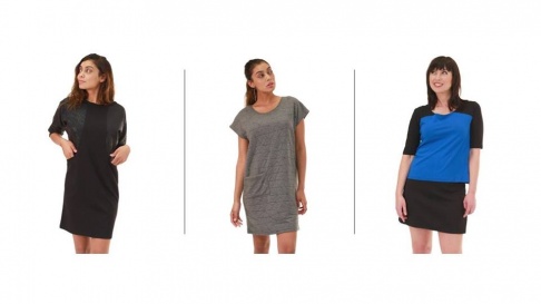 Sassafras Sample Sale