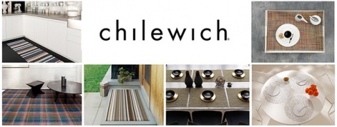 Chilewich Sample Sale