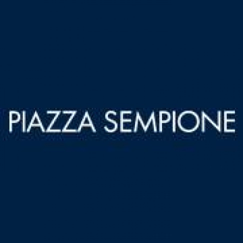 Piazza Sempione Sample Sale