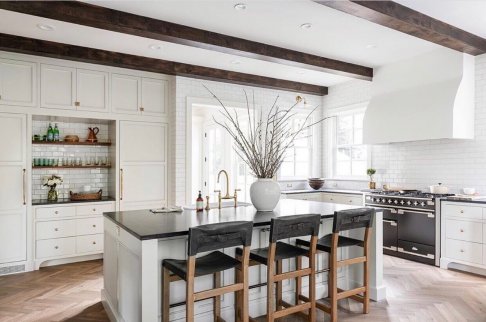 Peninsula Home Collection Factory Direct Warehouse Sale