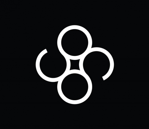 Colette Malouf Final Blowout Sale