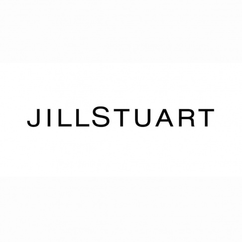 Jill Stuart Sample Sale