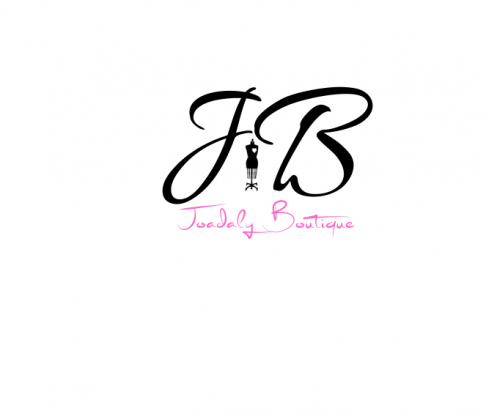 Joadaly Boutique Clearance Sale