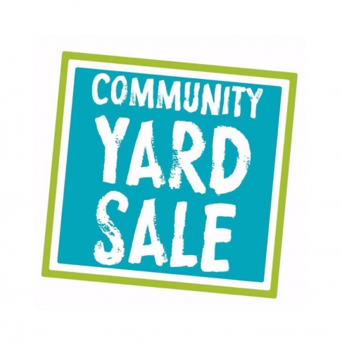 Etc and Co Clearance Sale