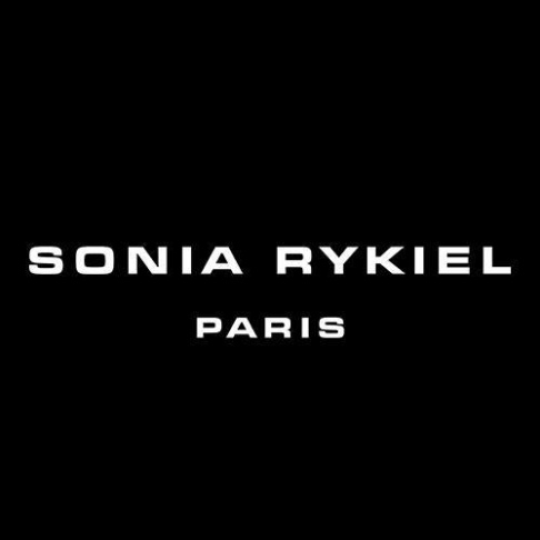 Sonia Rykiel Blowout Sale