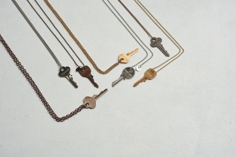 The Giving Keys Warehouse Sale