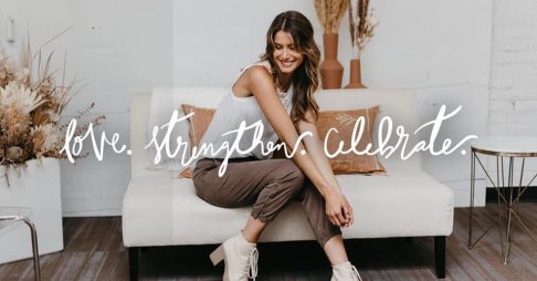 Mainstream Boutique Oxford Annual Summer Clearance Sale