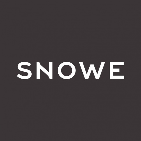 Snowe Warehouse Sale