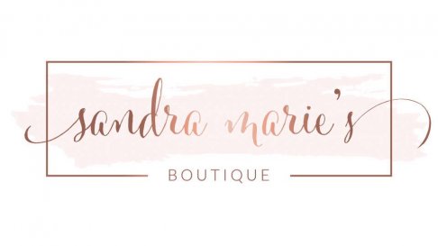 Sandra Marie’s Boutique Driveway Sale