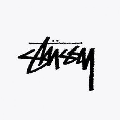 Stüssy Outerwear  Sale