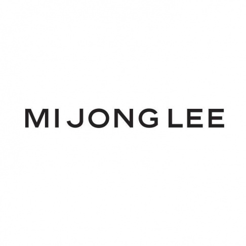 Mi Jong Lee Sample Sale