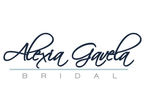 ALEXIA GAVELA BRIDAL Sample Sale